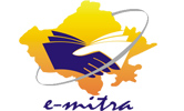 emitra