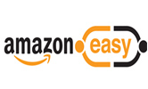 amazon easy
