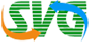 SVG